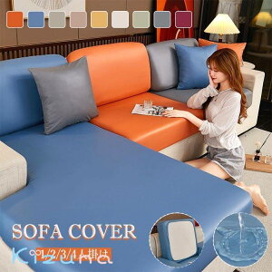  \t@[Jo[ PUU[ H ʃJo[ wJo[  1/2/3/4l| h n K  L  h~ OK ȒP ho Lk L΍ YȂ ~ OK l