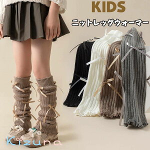  bOEH[}[ [Y\bNX qp LbY ̎q O n nC\bNX C JoLx h΍ wȂ   Vv fC[ JWA _