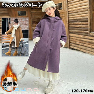  _btR[g LbY {AR[g q ̎q j̎q t[htR[g h WPbg g qR[g H ~R[g LbYR[g LbY WjA AE^[ JWA h