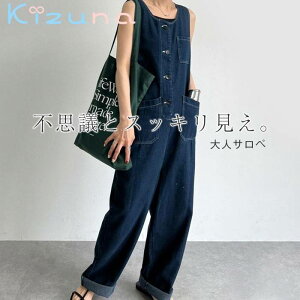 I[C fB[X Tybg fj m[X[u I[o[I[ tg{^  Ch  {gX Chpc O }LV Tybgpc Ty Ȃ 