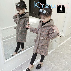 `FX^[R[g VR[g q H~ ̎q R[g OR[g `FbNR[g N R[g AE^[ ؂ւ ʊw  h  AEghA  qǂ LbY