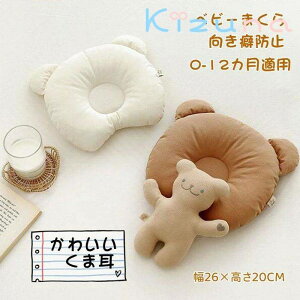 ۂƐ􂦂 xr[ Ԃ ܂ ܎܂  xr[ xr[s[yMtg v[g oYj oYzȖh~ CX^f ۂ ېOK ǖh~ V 