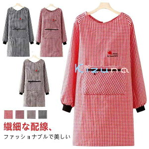 B  ۂ ݕt `FbN tg|Pbgt Vv 킢 EFA EGA^Cv h h fB[X XbN h~ h `FbN [EFA ۈm 