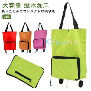 VbsOJ[g ܂肽 y J[g L[obO GRobO 2 LX^[t e H h y RpNg[ VbsOL[ L[J[g n 