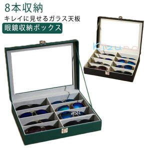 8{p U[ KlP[X k ዾ[{bNX Kl{bNX RNVP[X Kl[P[X TOXP[X  e KXV ዾP[X Kl[{bNX 