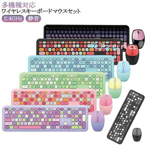 L[{[h L[{[h CX ~`L[ 킢 }EX p\R USBڑ  2.4GHz L[{[h PC Q[~OL[{[h Jt g Zbg X}z iPad ^ubg CX 