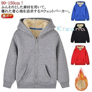 p[J[ Nуp[J[ ̎q j̎q {Ap[J[ t H ~ q w ʊw ۉ N  h g w w