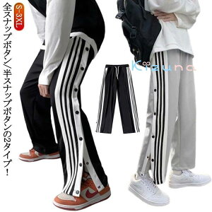 oXPpc tH LbY oXPbg{[pc l Xibv{^ oXPbgpc {^ TCh{^ TChC WjA jq Y{ Opc W[W  q j