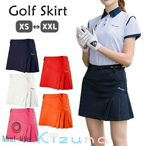 StEFA fB[X v[cXJ[g StEGA StXJ[g Ci[pct pt n 傫TCY StObY ejX ^     