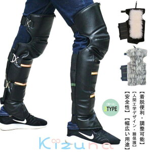 {A g bOEH[}[ jp bOJo[ AEghA oCNp GveN^[ ] G oCNpbOJo[ oCN ۉ Gی GT|[^[ h bOJo[ 