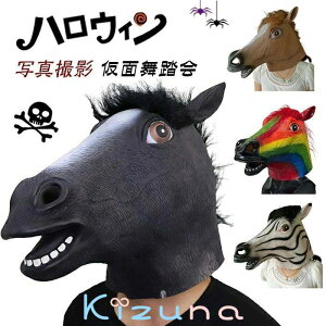 nEB   nEB Aj}}XN ʕ  ʐ^Be  nԂ n}XN  RXv  Aj} 蕨 ] n  ebNX p[eBObY ǂ