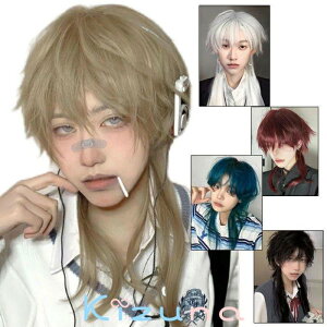 nEB EBbO Y V[g Et tEBbO O Xg[g  jEBbO  j EtJbg Jc h CP nT R  lC t@bV C