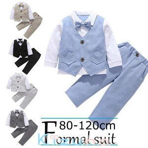 xr[ tH[}X[c   LbY q xr[ j̎q qX[c ㉺Zbg w Ǝ  80cm 90cm 100cm \   q am tH[} {[CY 