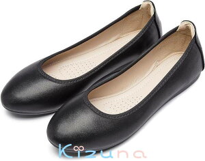 pvX fB[X XNGAgD q[1cm 3E ɂȂ _炩 ʋ  A rWlX N[g d