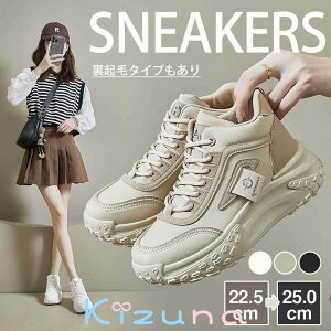 Xj[J[ fB[X  V[Y ~ N V[Y _CGbg O 4.5cm u[c jOV[Y y gAbv EH[LOV[Y ^C  Xb| 