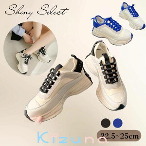 ylCizXj[J[ fB[X V[Y EH[LOV[Y  L ʋ EH[LO ₷ W ₷ ɂ ꂢ Cq[ jO ̈ ^