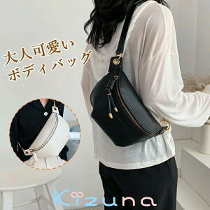 obO {fBobO fB[X ꂢ 傫 t tV  2way y y ΂ߊ| | EGXgobO   킢 ꂢ Vv n V_[ tFCN