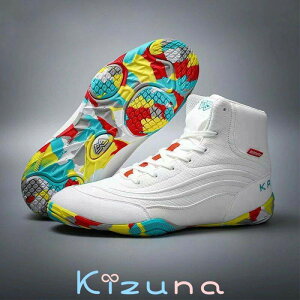 {NVOV[Y WjA XOV[Y Y v fB[X L nCJbg [Xg[jO dʋ MMAC K[h W Kp jg[jOV[Y S