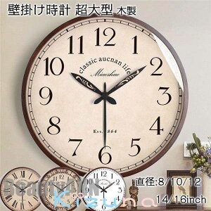 V ua20~40cmv Ǌ|v NbN |v Ǌ|v EH[NbN g |v fUCv AeB[N CeA ₷  v[g Mtg