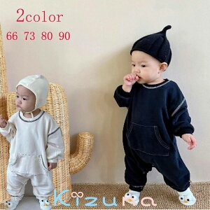  j̎q ̎q ~ xr[ q xr[ H~ n Jo[I[ LbY Rbg I[C oYj v[g V Mtg  Ԃ Vv t  H ~