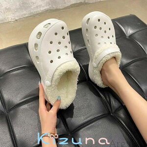 yz  NbNX fB[X T_ 5cm ~hq[ EhgD ӂӂ {A h g N 킢 l