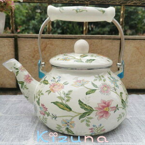 ₩ z[[₩ 2.5L e Pg  ԕ o  eB[Pg RpNg y /KX/IHΉ k L a 