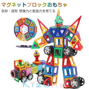 }OlbgubN ΃ubN C }Olbg ̃pY Q[ m q ̎q j̎q a NX}Xv[g [P[Xt