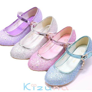 qtH[}C LbYV[Y WjA₷ qǂtH[}sAm\ qhX p[v Vo[ sN u[