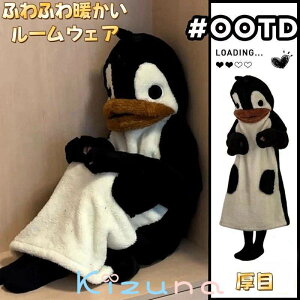 ѕz JbvO䒅݃p_  yM pW}  [EFA ѕz  ~p pW} Zbg  OJ yApW} nEBv[gRXv 