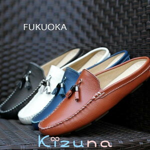 4F T_ Y Xb|  [t@[ rWlXT_ hCrOV[Y vC ƂȂ T{T_ ItBXT_ p amC JWAV[Y Xb