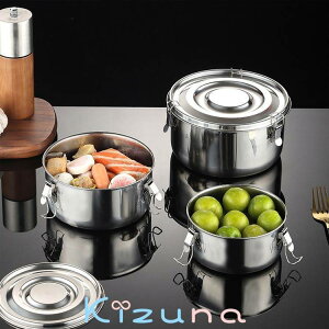 y3ZbgzL`ۑe XeX L`e ی^  Hiۑ ӂt 500ml 1000ml 1500ml Rh~ Lh~ t[hRei ٓ sNX Е XgbJ[ ①