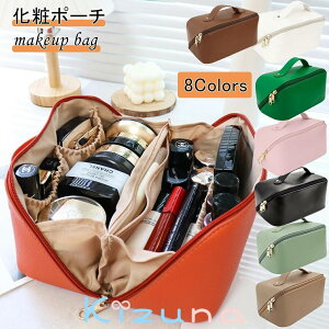 σ|[` e sp ϕi[obO 킢 RX|[` d؂ gx|[` _ut@Xi[ PUU[ RX   h ho _uWbp[ @\I nho