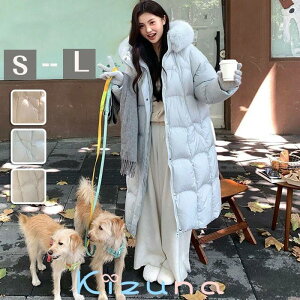 _ER[g fB[X _E90 O t[ht t@[ AE^[ ~ x`R[g  ꂢ  Vv JWA ӂӂ |Pbg ~ h g  