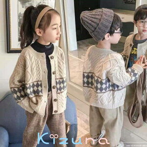 130 120 110 100 WjA tH[} Ԃ  H~  P[u j̎q ̎q xr[ Z[^[ gbvX