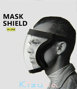 Cy }XNpi  Sʖ^ yubNorO[z S ی tFCXV[h ECX׋۔򖗑΍ዾ h상Kl hS[O \h S ho ΍ hoS[O