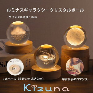 NX^{[ F ledCg NX^ {[  NX^v f ԐڏƖ usbڑ usbCg IuWF Ɩ  CeACg j v[g ObY  