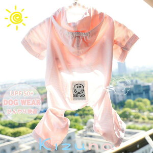 y h   t z Ȃ ⊴ ėp ^ UVJbg h 悯 }_j΍ p[X t[ht hbOEFA Ђ ΍ Jo[I[ O΍ ⊴ ĕ IV