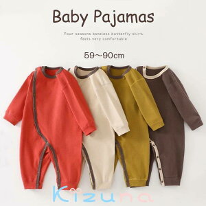 yzxr[pW}  Xibv{^ OJ LbY pW} Jo[I[ p[X LbY xr[  Ԃ pW} n q ̎q j̎q [EFA 