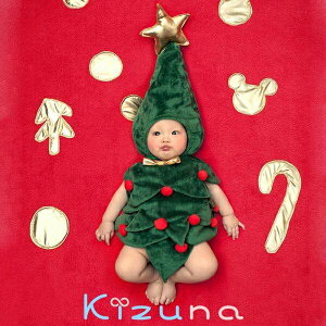  QA[g RX`[ NX}Xc[ RXv NX}X c[ ߑ xr[ Ԃ  RX`[ ʐ^Bep LbY aLO RXv O[ T^N