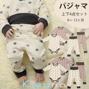 xr[  p[Xƃpc 4_Zbg xr[pW} ̎q j̎q 0`12 xr[   V t H ~ 70 80 90cm  yVCOʔ