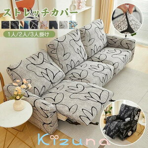 yz\t@[Jo[ 1l| 2l| 3l| d\t@Jo[ Xgb`Jo[ NCjO`FA \t@Jo[ JE`\t@[  JE`Jo[ tBbg^Cv 