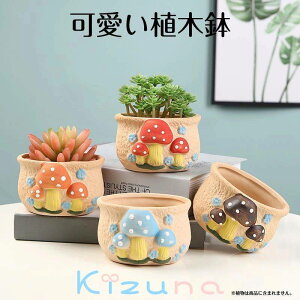  ~jAؔ  AeB[N 픫  ̂ v^[ A ͗l G  Vr[ A  t` K[fjO  Rxg Aւ A | ϗtA