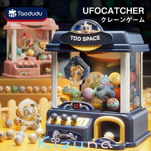 N[Q[  A[P[hQ[@ Nbv GJ l` K`| ƒp   ߋ Lb`[ USBd drgp\ Q[Z^[ ^ t@~[ z[p