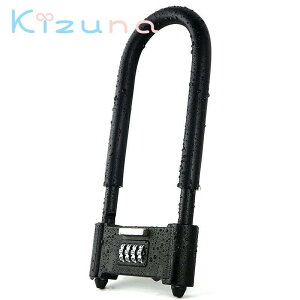 ]ԃbN 4_C UbN ؒf΍R ԍύX\ h~  hAbN oCN ] dԗpbN