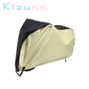 hdl UVJbg H vȑf іh~ STCYΉ ȒP [ܕt ʋCǍD h~pt