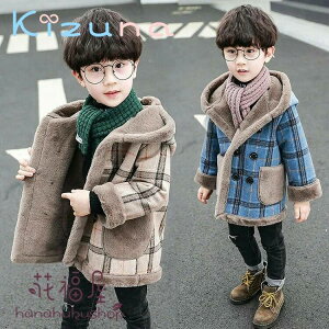 _btR[g [gR[g j̎q {[CY LbYWp[ t@[R[g  H~ h {A HD AE^[ WjA q ǂ 90-150