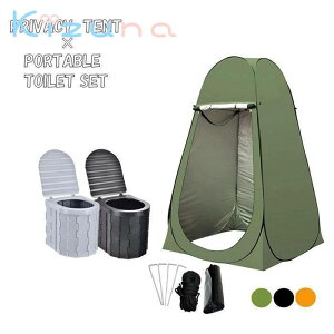 ȈՃgC eg Zbg |[^ugC vCoV[eg ܕt ܂肽 Ȉ ЊQpgC h p Lv AEghA