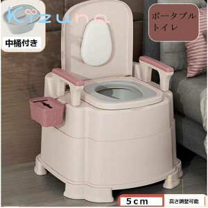 |[^ugC gC VjApi Vlpi pi ȈՃgC 펞 pgC ݃gC ݎ pgC