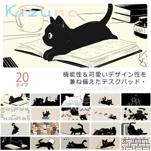 S6TCYI}EXpbh ^  L fXNpbh PC p\R p\R}EXpbh ^ѕ֗ g fXN}bg lR  }EX}bg 傫 Q[~O  i V