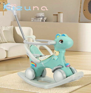  ؔn pߋ  Ԃs xr[EH[J[ cps qǂ̖ؔn _t y_t V[gxgt l֎ 1-5Ύqǂ 蕨 RԌ